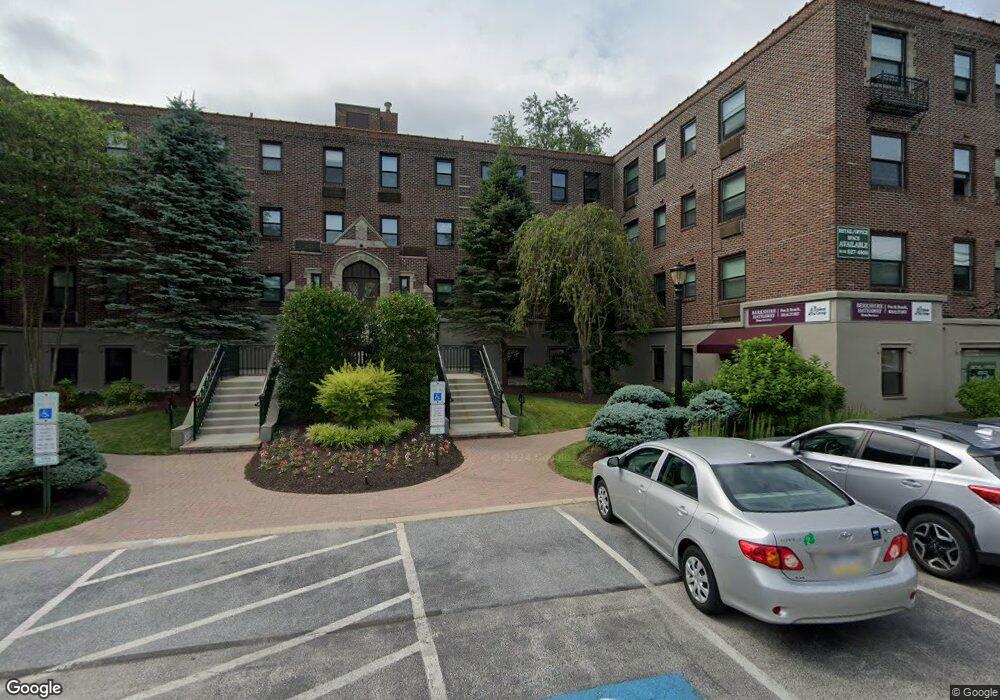 103 Bloomingdale Ave, Wayne, PA 19087 - photo 1