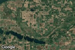 315XX Leaf River Road Tract B, Ottertail, MN 56571