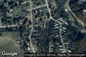 1635 Gallimore St, Christiansburg, VA 24073