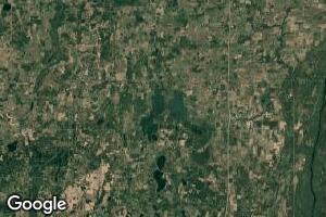 0 Unassigned Address Unit 3985611, Nessel Township, MN 55006