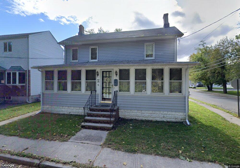 2 Spring St, Matawan, NJ 07747 - photo 1