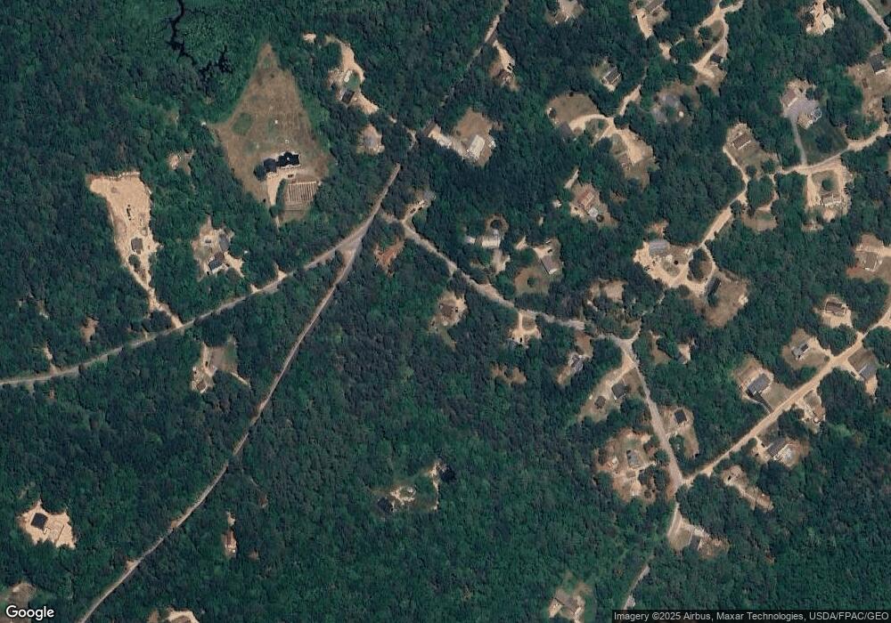 14 Pine River Path, Effingham, NH 03882 - photo 1