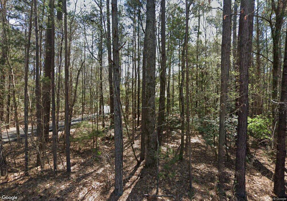 1947 Martin Rd, Chapin, SC 29036 - photo 1