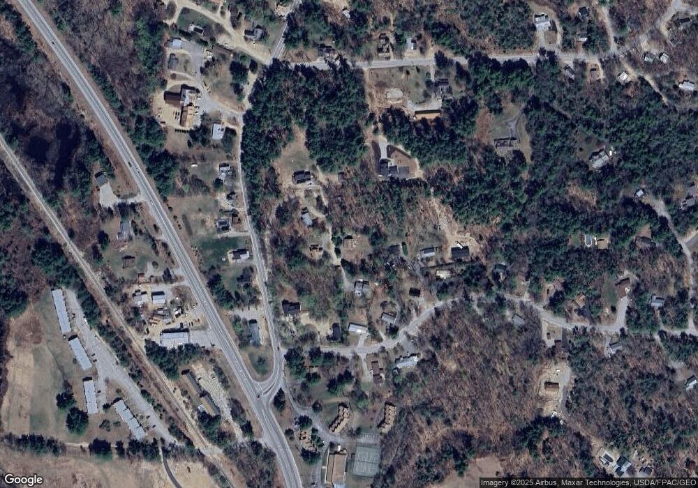 7 Pinebrook Ct, Intervale, NH 03845 - photo 1