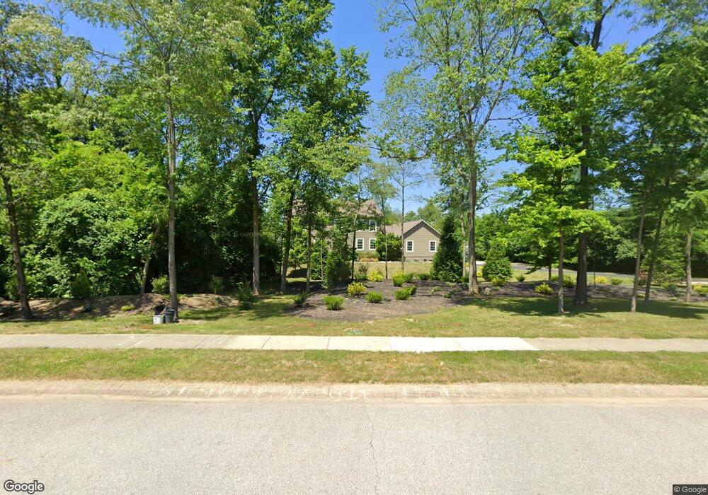 unlisted-address, Plainfield, IN 46168 - photo 1