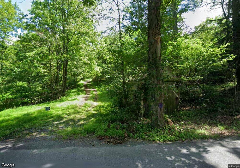 740 Turkey Hill Rd, Stroudsburg, PA 18360 - photo 1