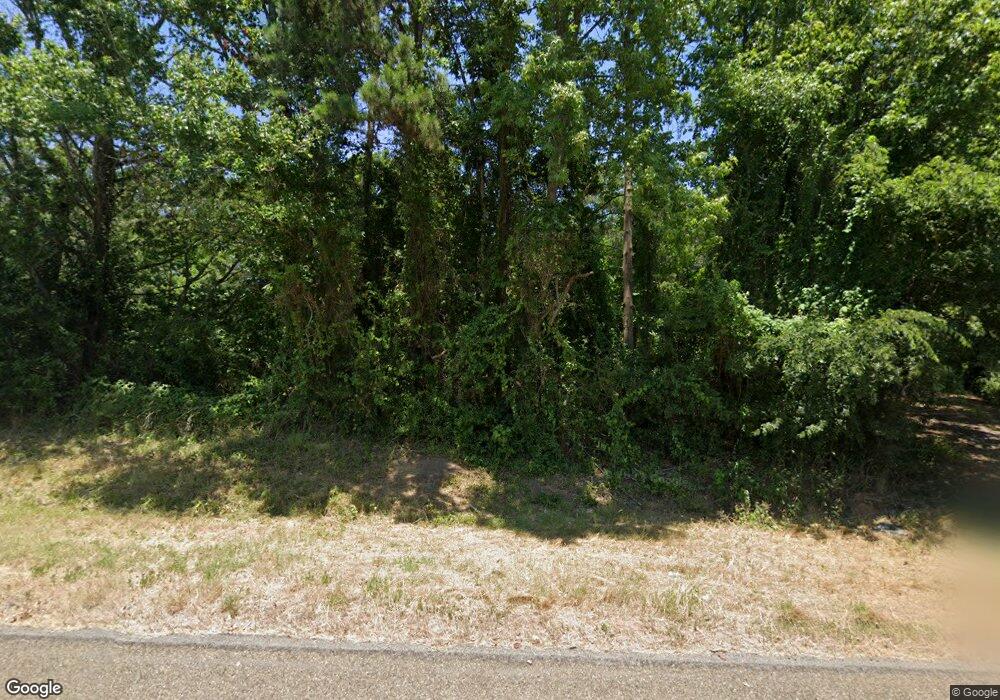 21023 N Us Highway 59, Garrison, TX 75946 - photo 1