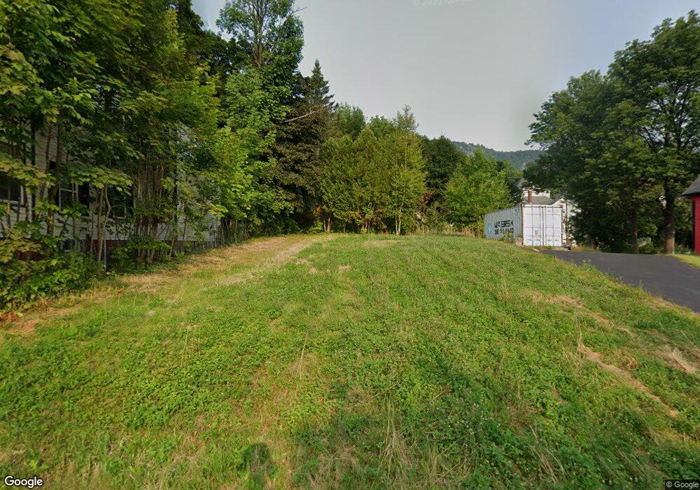 827 Western Ave, Berlin, NH 03570 - photo 1