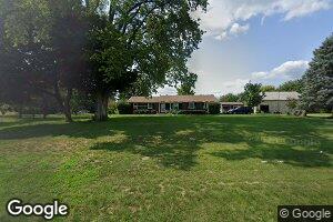 21827 State Road 37, Harlan, IN 46743