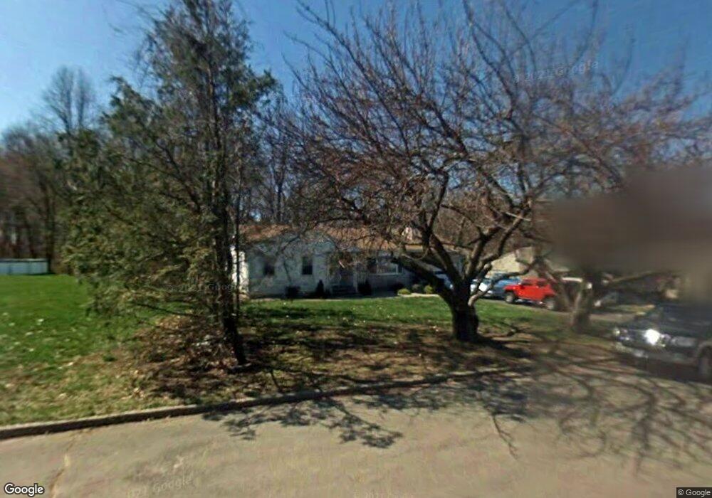 155 Tuttle Dr, New Haven, CT 06512 - photo 1