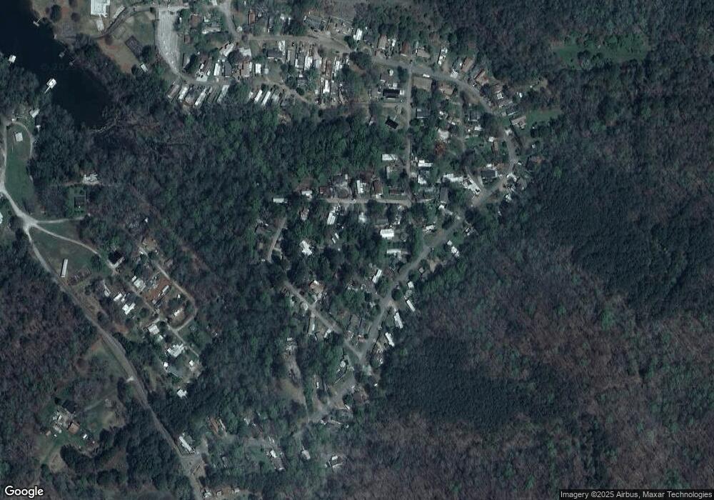 5310 Timberlake Ct, Gainesville, GA 30506 - photo 1