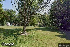 4721 Fox Chase Dr, Shepherdsville, KY 40165