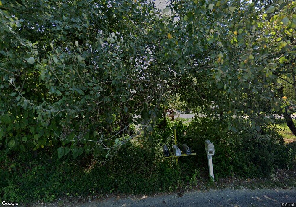 435 Pulliam Rd, Chatsworth, GA 30705 - photo 1