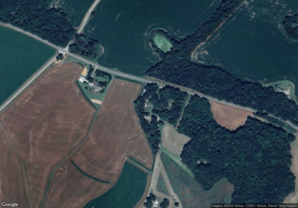 2439 Harvell Dr NW, Dewy Rose, GA 30634 - photo 1