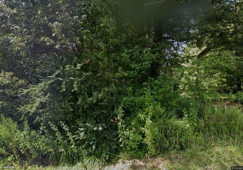 4174 Mount Laurel Rd, Williamsburg, VA 23188 - photo 1