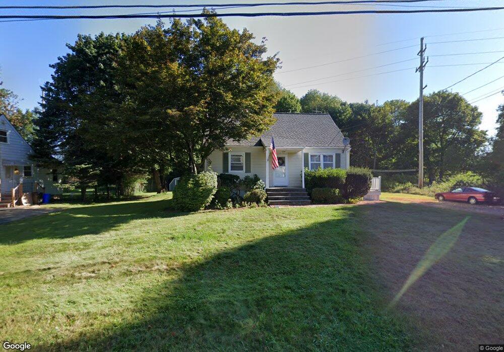 19 Birchwood Rd, Randolph, NJ 07869 - photo 1