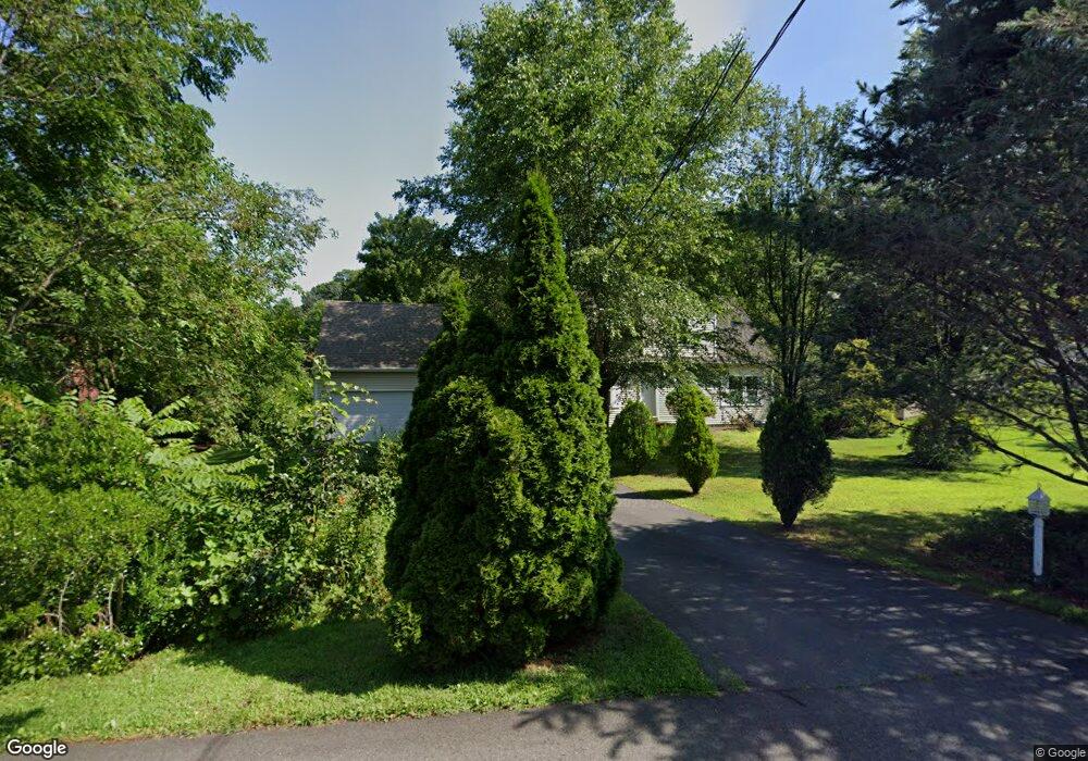 30 Garage Rd, Sunderland, MA 01375 - photo 1