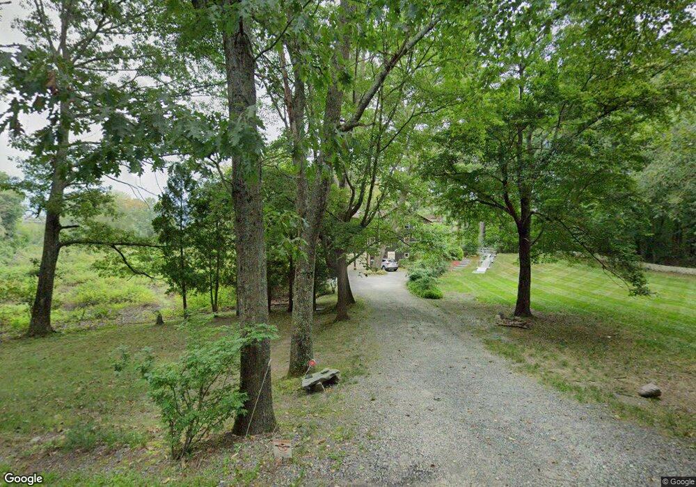 10 Populatic St, Franklin, MA 02038 - photo 1