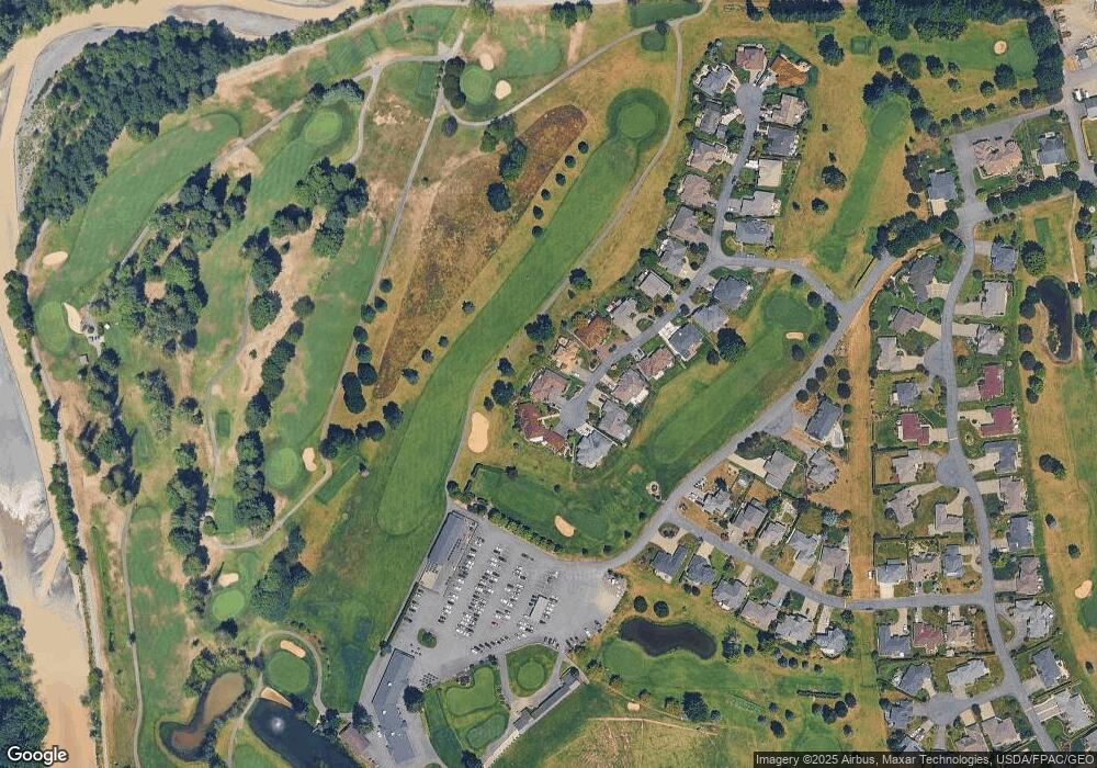 15112 145th Avenue Ct E, Orting, WA 98360 - photo 1