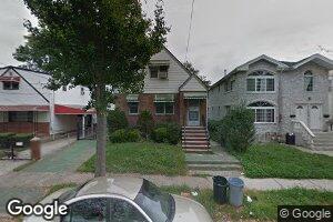 115-45 140th St, Jamaica, NY 11436