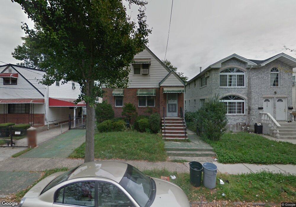 For Rent $2,200/month