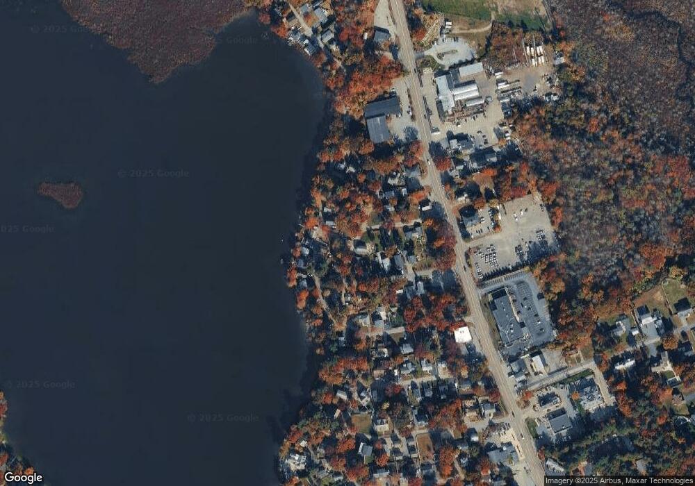 9 Hillside Rd, North Reading, MA 01864 - photo 1