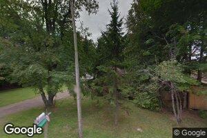 693 Moosehead Trail, Dixmont, ME 04932