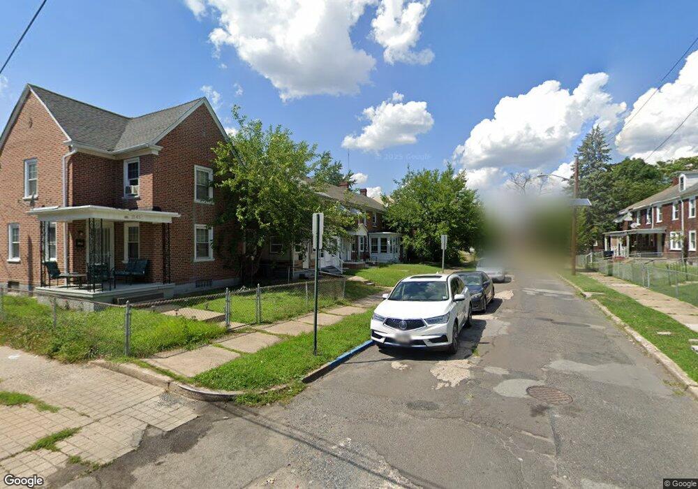 3135 S Congress Rd, Camden, NJ 08104 - photo 1