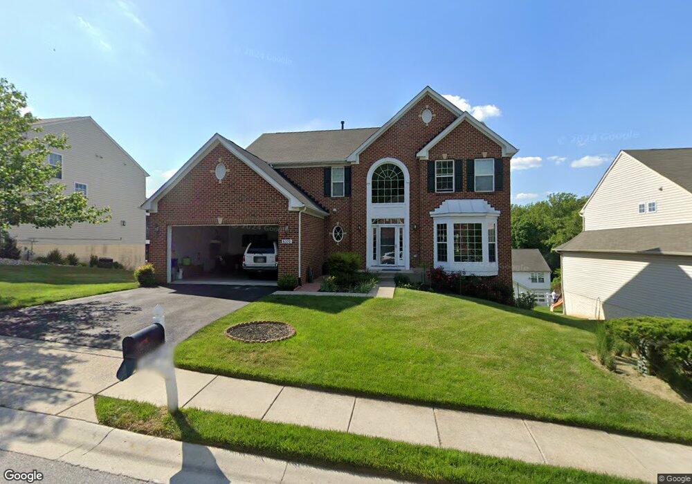 8370 Academy Rd, Ellicott City, MD 21043 - photo 1