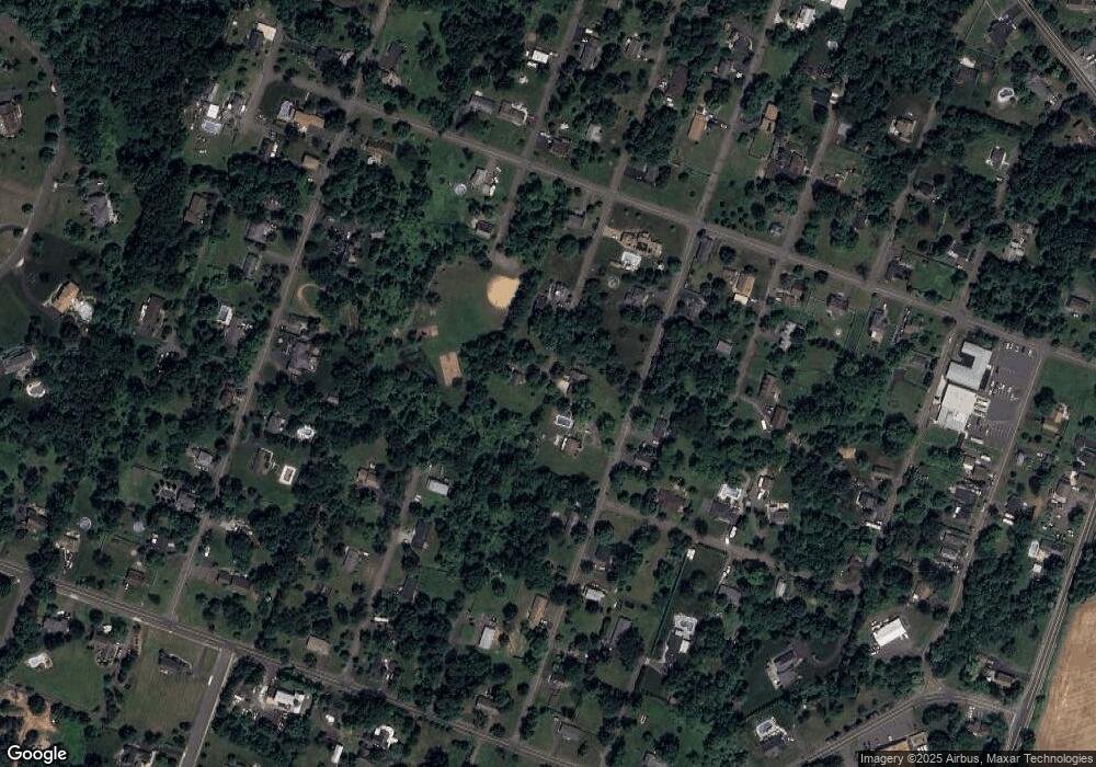 55 Sixth St, Flagtown, NJ 08821 - photo 1