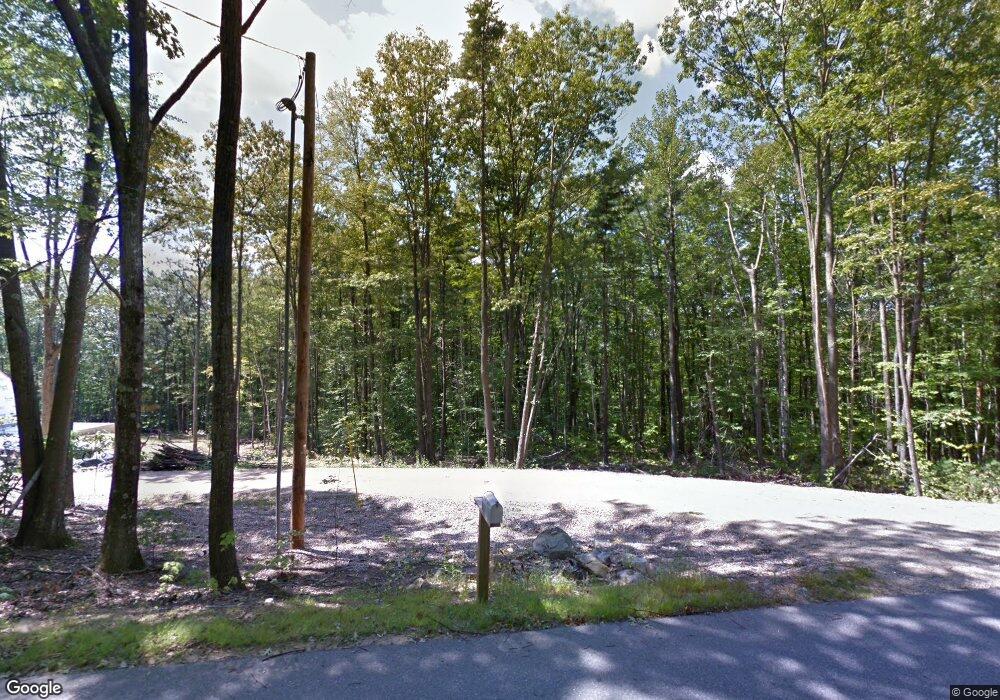 18 Quimby Rd, Bow, NH 03304 - photo 1