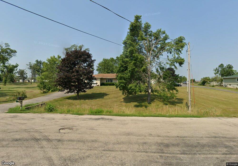 1330 Westland Rd NW, Cedar Rapids, IA 52405 - photo 1