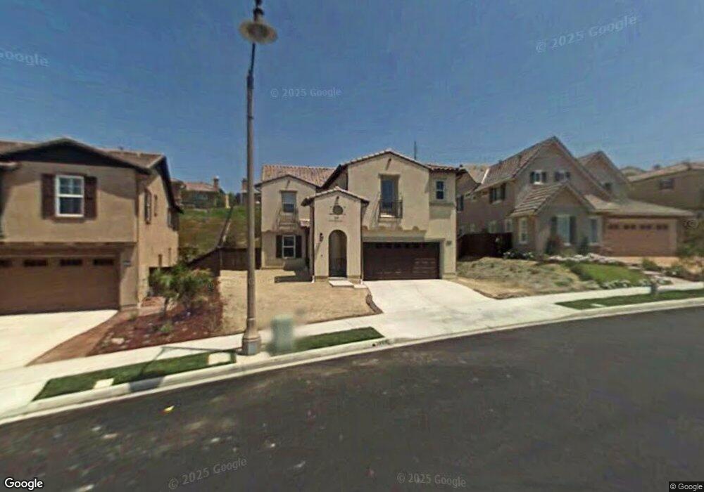 2256 Carnelian Ct, Carlsbad, CA 92009 - photo 1