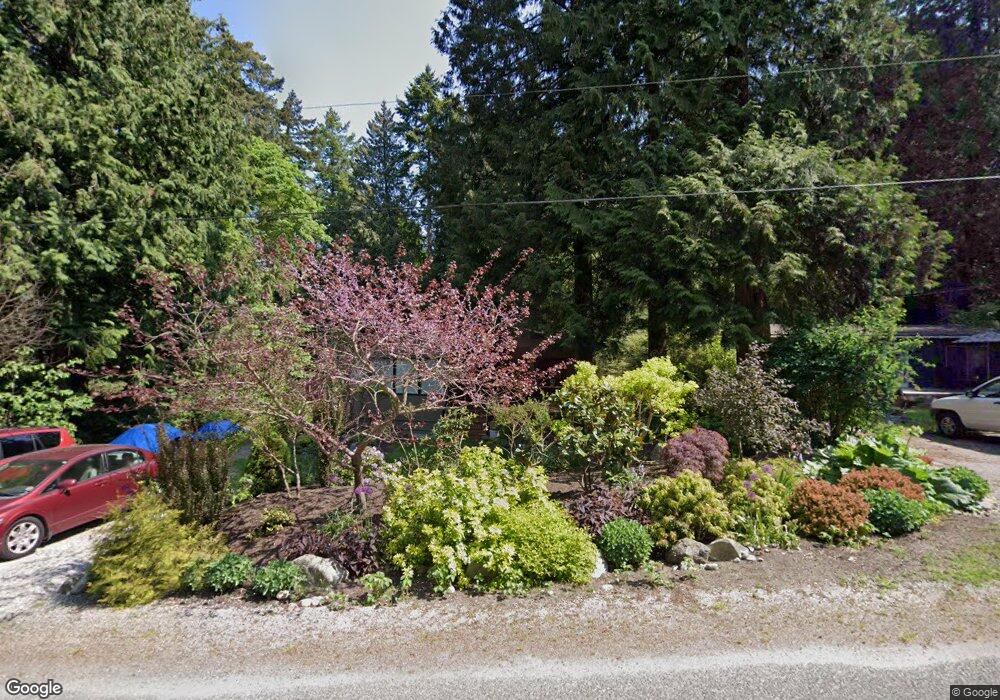 1778 Province Rd, Point Roberts, WA 98281 - photo 1