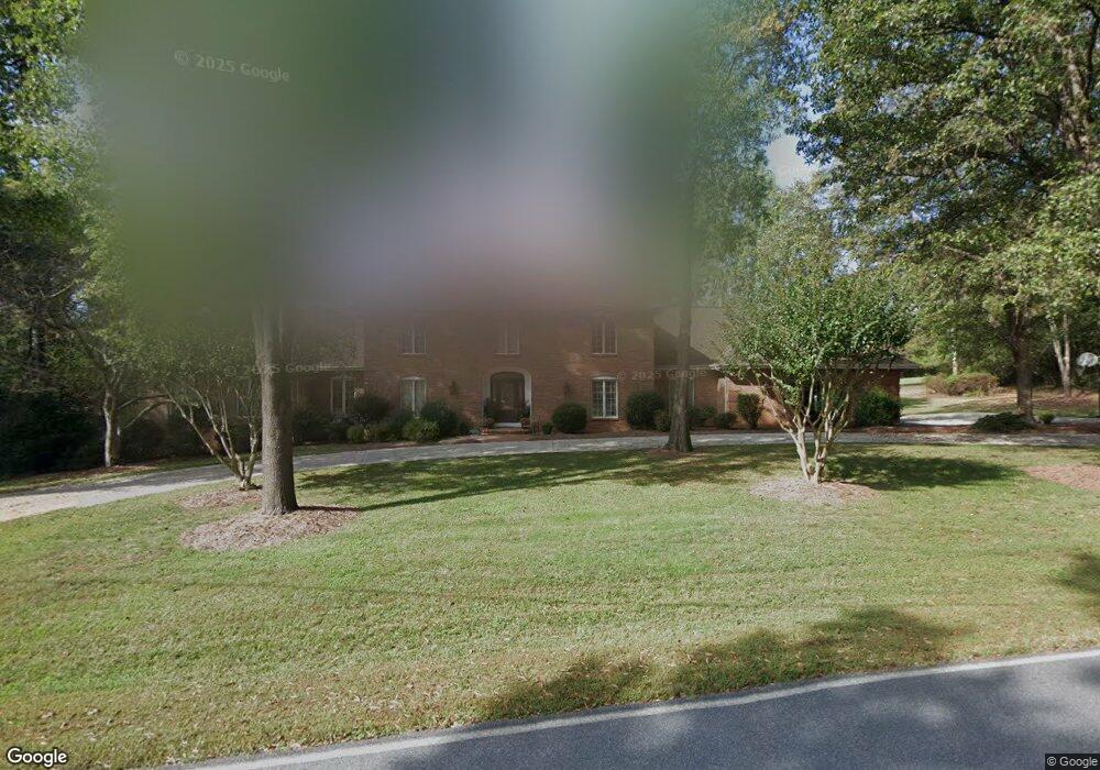 472 Augusta Dr, Statesville, NC 28625 - photo 1