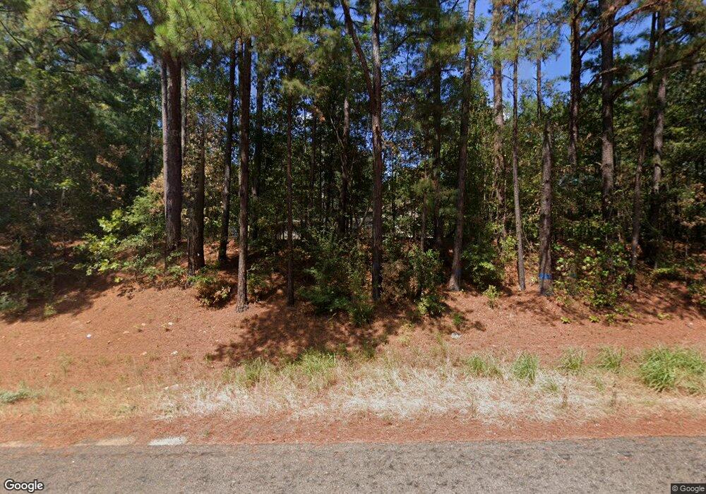 13811 State Highway 64 E, Tyler, TX 75707 - photo 1