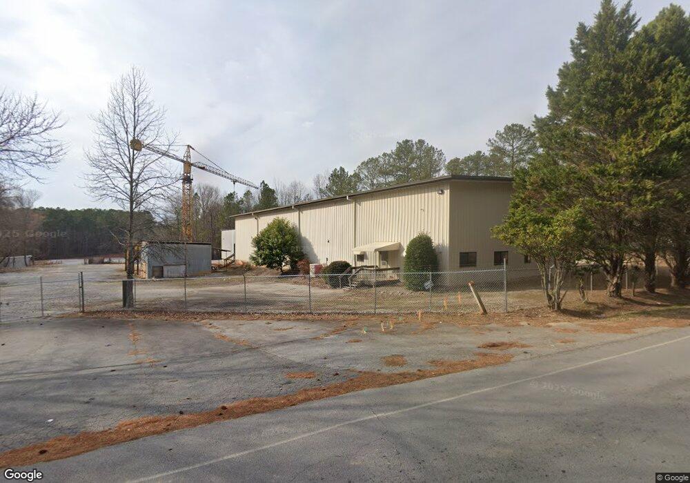 75 Bar J Rd, Temple, GA 30179 - photo 1