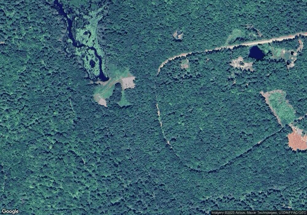 010-041 Fernalds Hill Way, Stow, ME 04037 - photo 1