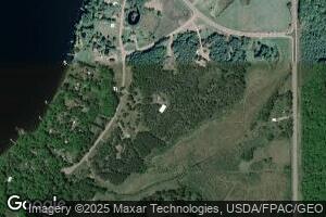 12322 104th Place, Finlayson, MN 55735