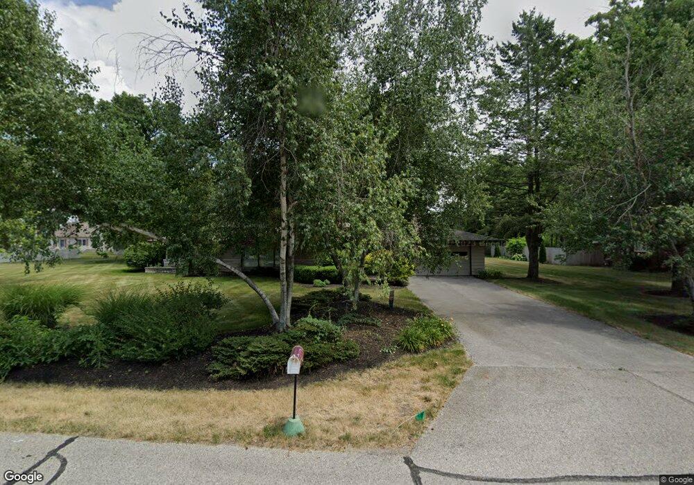 15 Brady Lane Ct, Lafayette, IN 47909 - photo 1