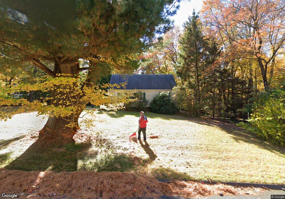 42 Harriet St, Vernon Rockville, CT 06066 - photo 1