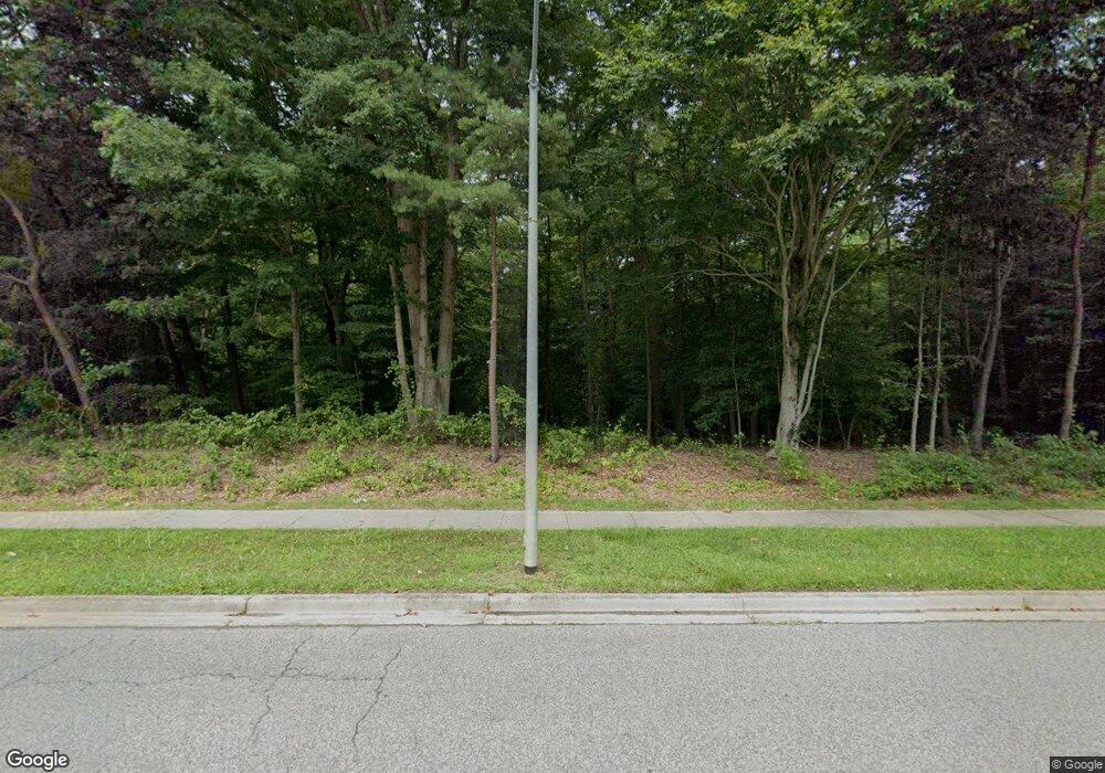 9424 Tomahawk Dr, Laurel, MD 20708 - photo 1