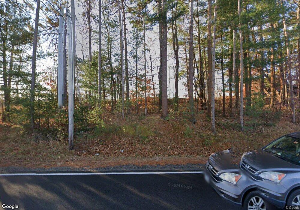 24-2 Dow, Gorham, ME 04038 - photo 1