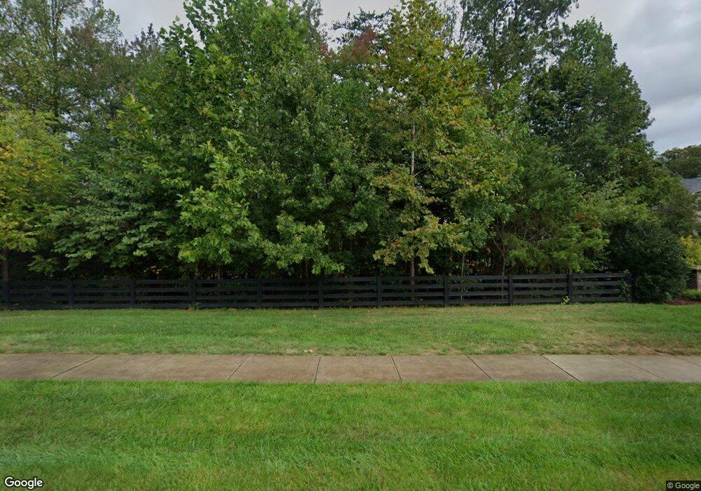 15977 Marsh Place, Haymarket, VA 20169 - photo 1