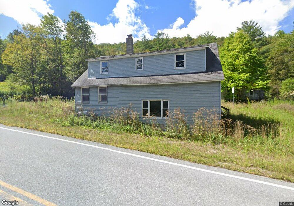 7794 Vt Route 100, Whitingham, VT 05361 - photo 1