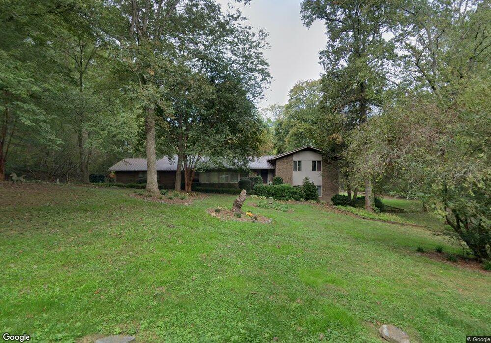 195 Kaywood Ln, Statesville, NC 28625 - photo 1