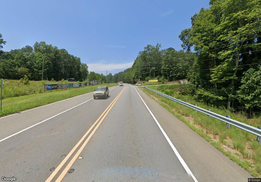 382 Ga-382, East Ellijay, GA 30540 - photo 1