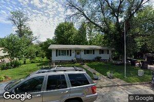 908 Taylor St, Redfield, IA 50233