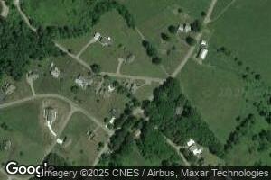 37 Spencer Rd, Towanda, PA 18848