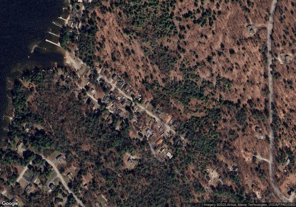 47 Sand Beach Rd, Standish, ME 04084 - photo 1